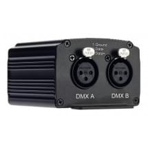 Stairville DMX Joker 1024 - USB-DMX Box